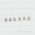 /msite/products/detail/productid/62940321/id/1514870.html